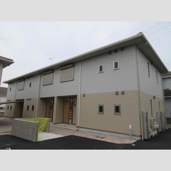 カーム アンシャンテ