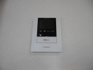 セキュリティ 写真10