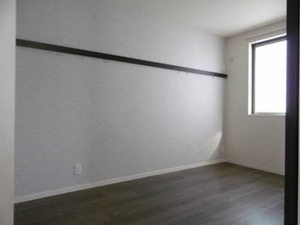 その他部屋・スペース 写真4