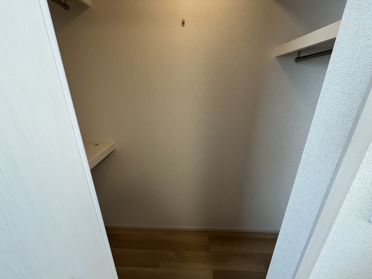 収納 写真13