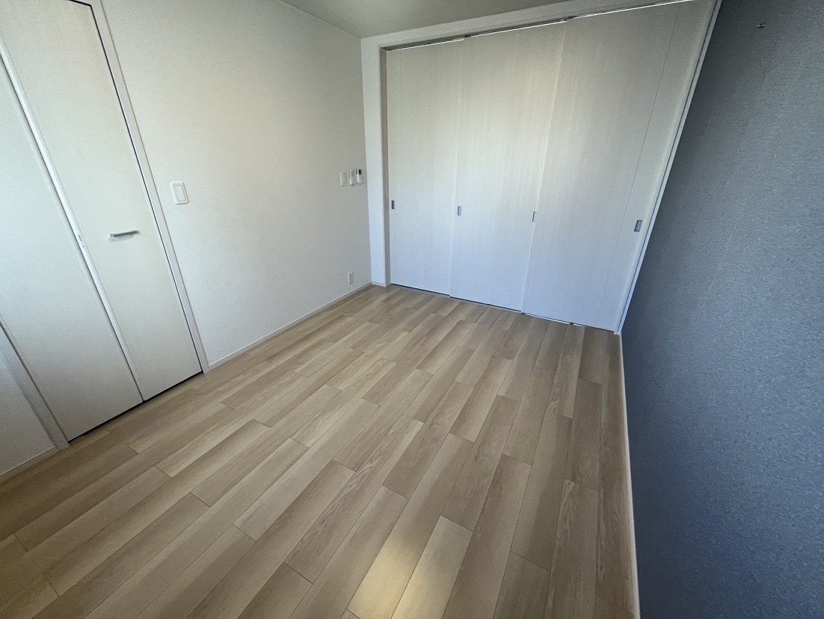 その他部屋・スペース 写真7