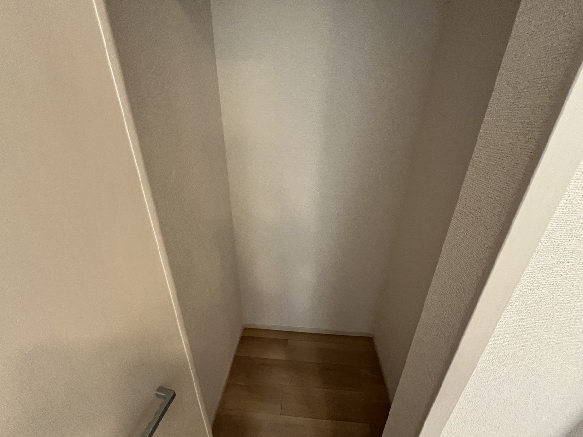 収納 写真14