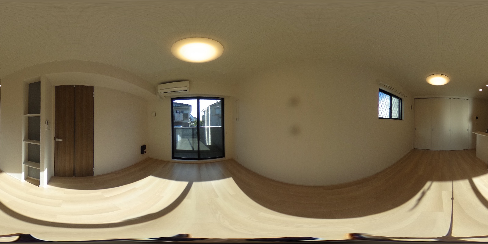 リビング 写真33