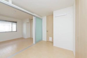 その他部屋・スペース 写真6