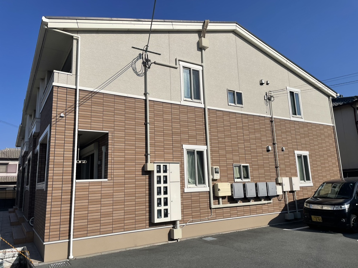 ルヴェ デュ ソレイユ