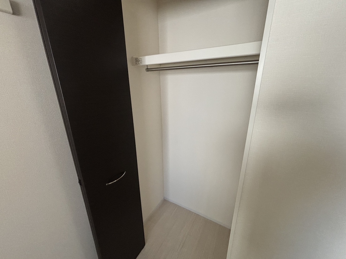 収納 写真13