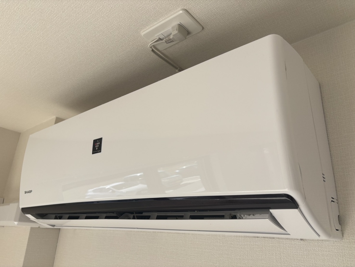 設備 写真17