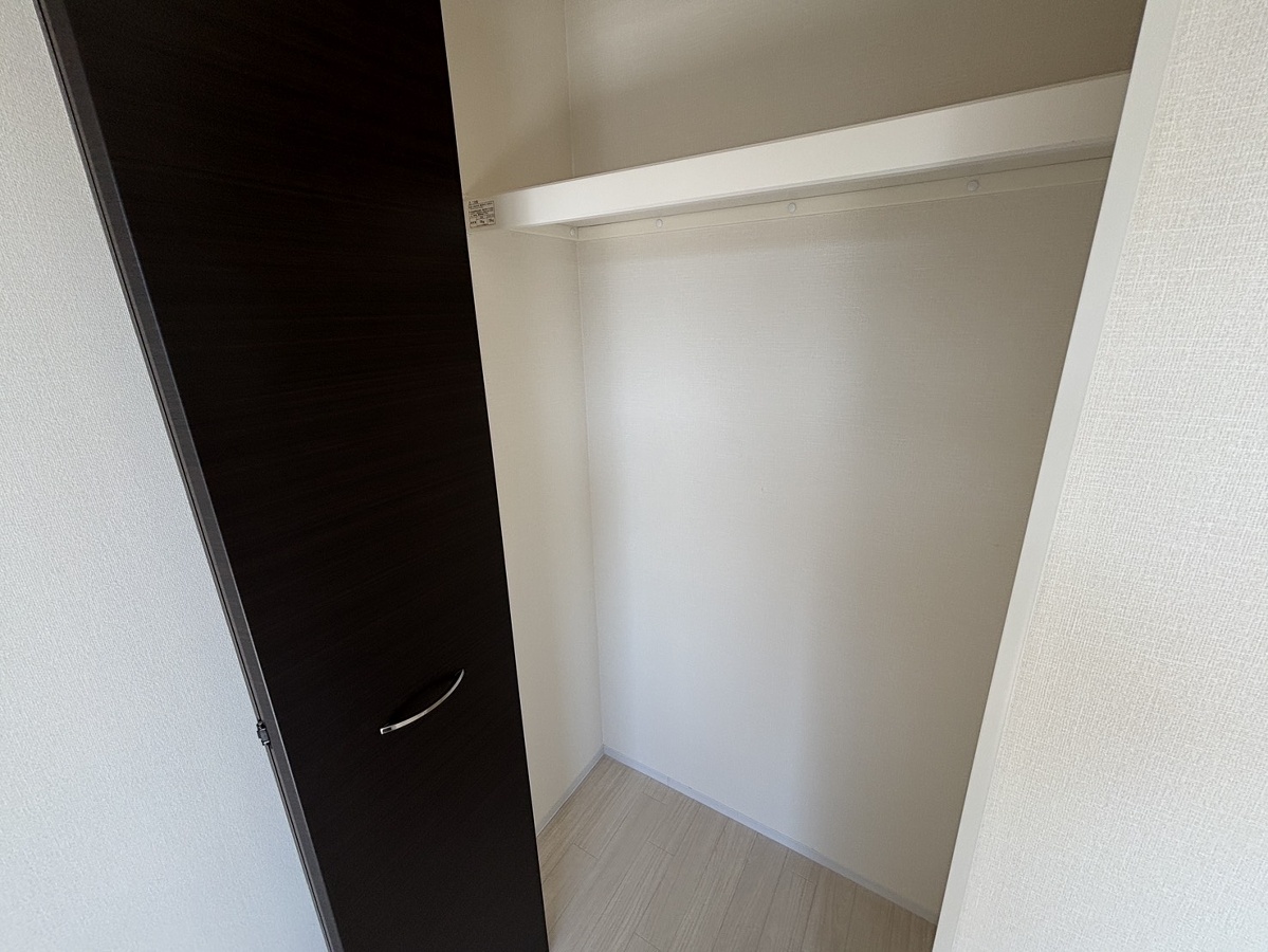 収納 写真14