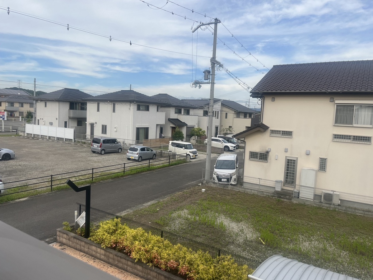 眺望 写真20