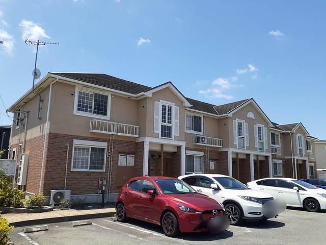 グラディートⅠ