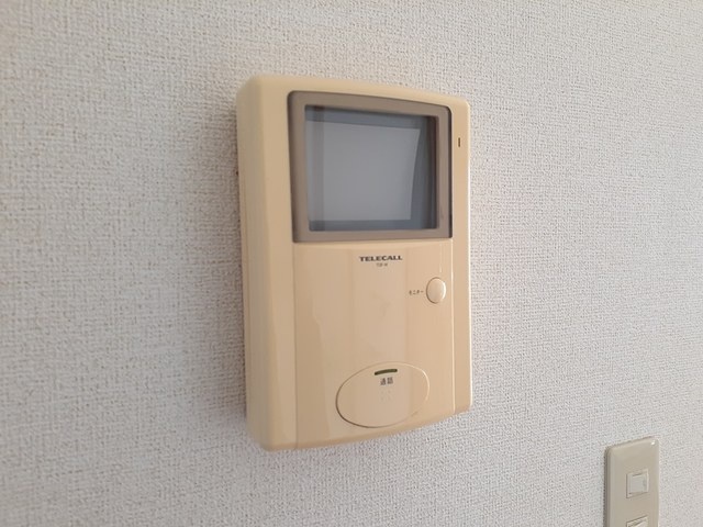 セキュリティ 写真11