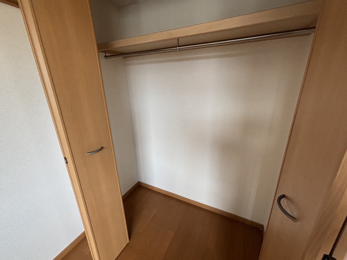 収納 写真13