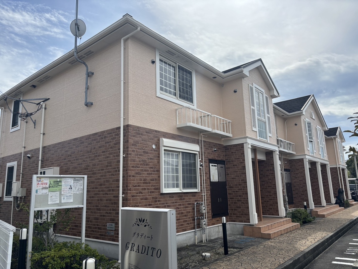 グラディートⅠ