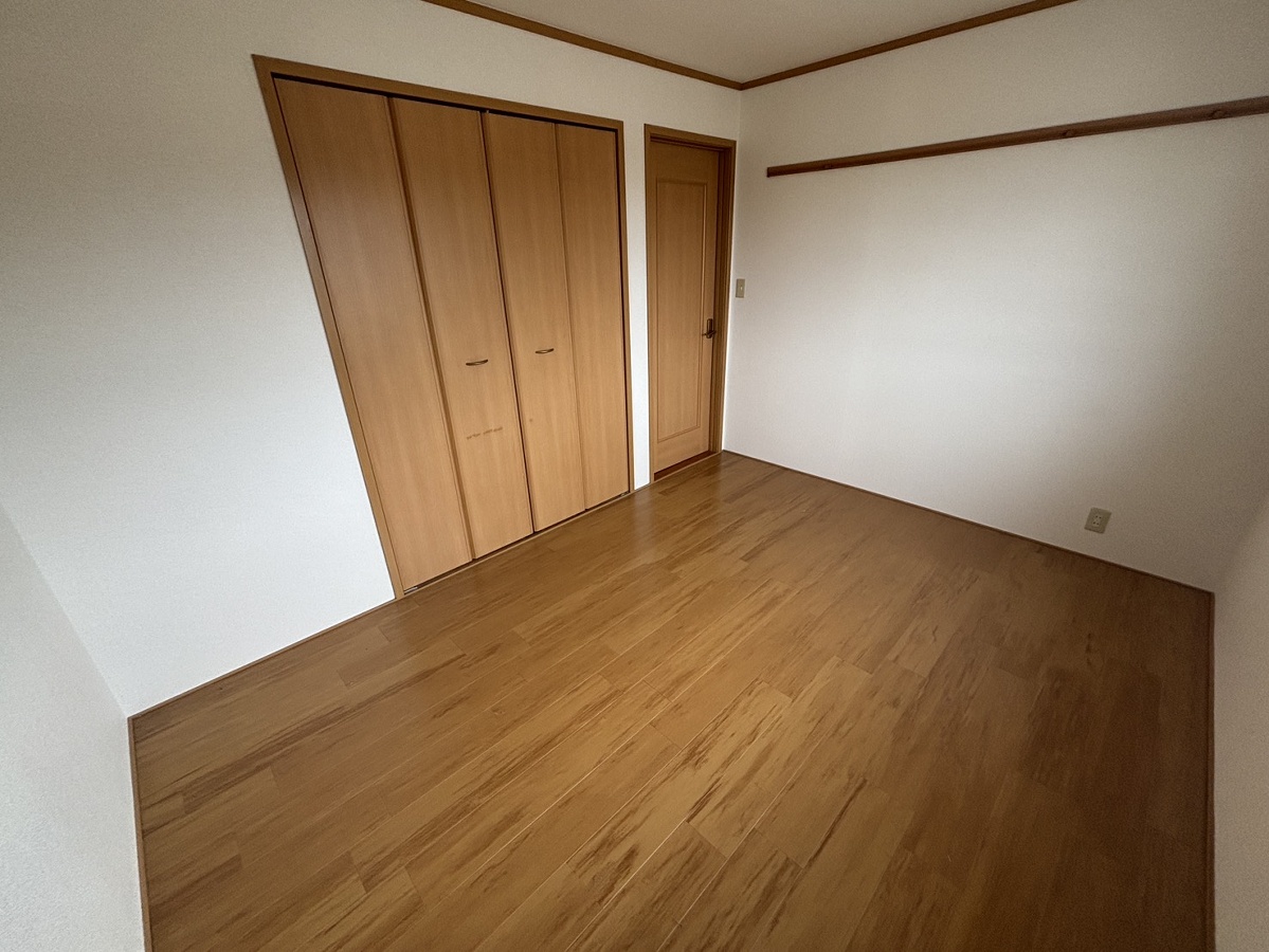 その他部屋・スペース 写真7