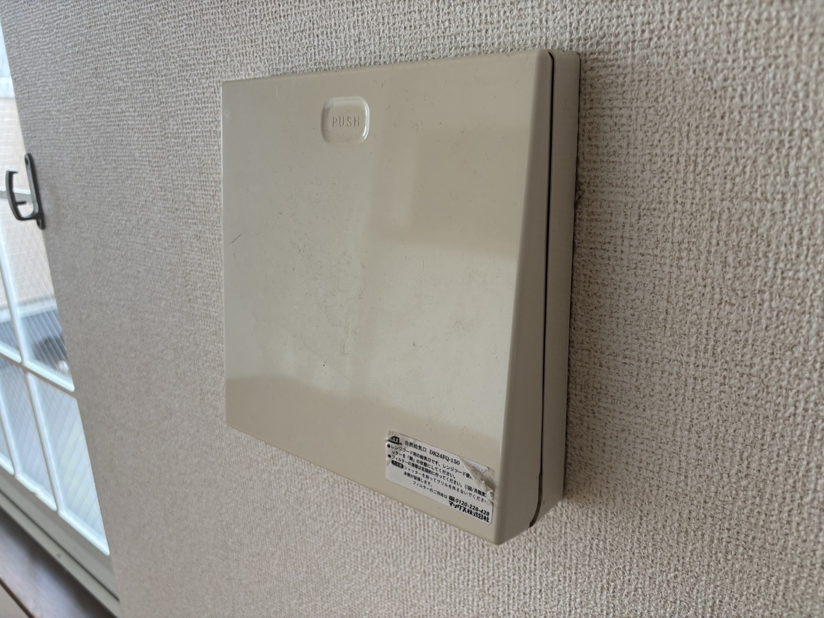写真28
