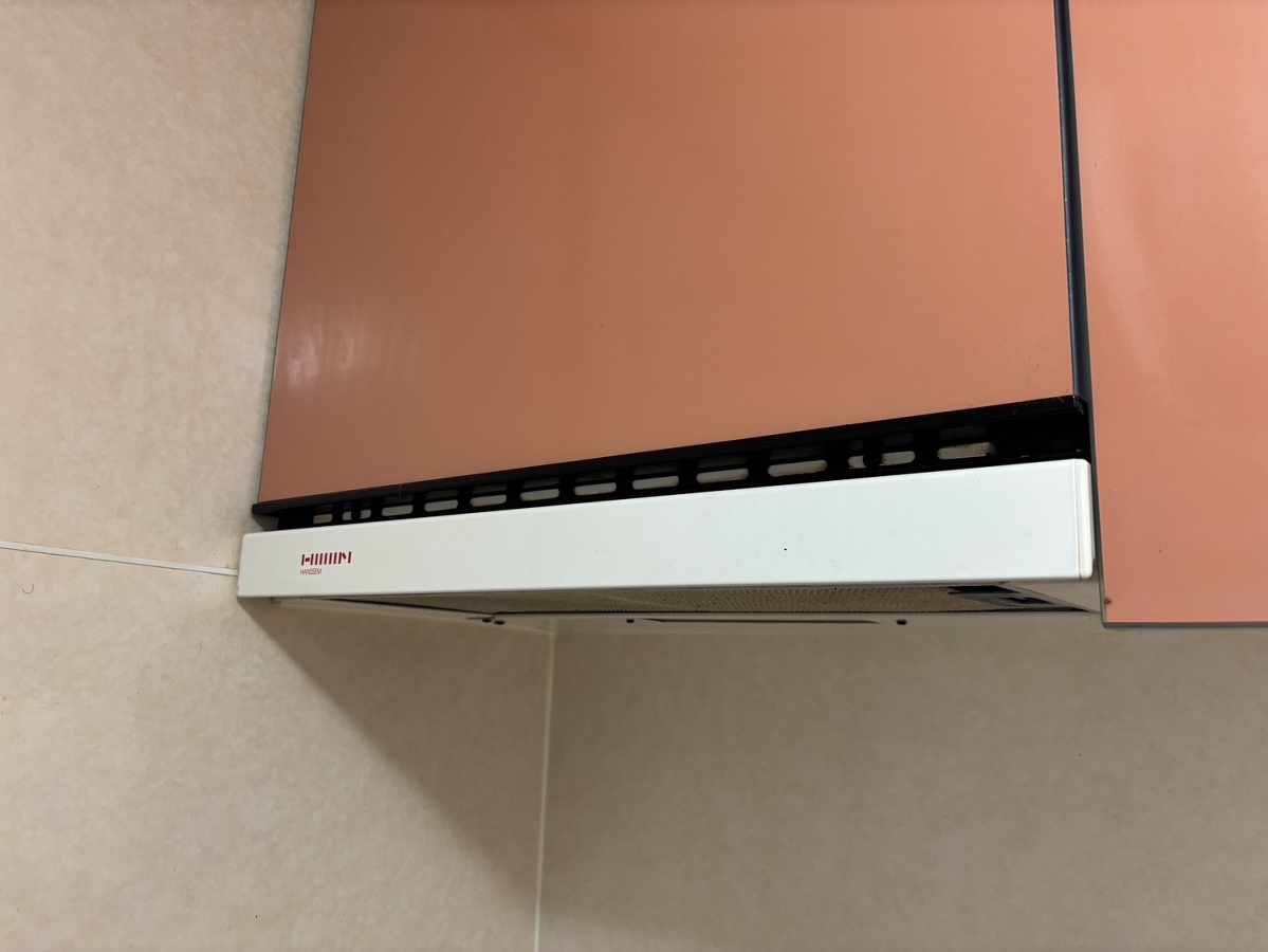 設備 写真18
