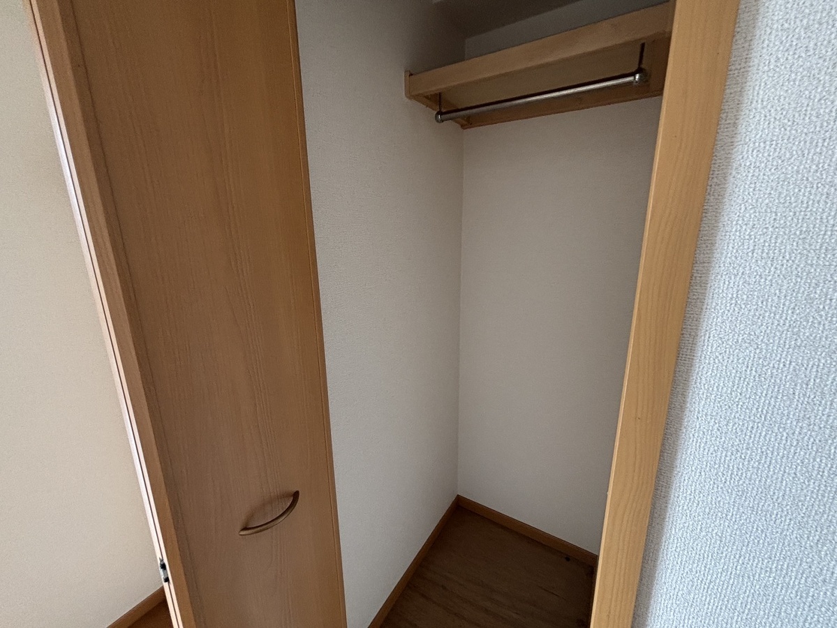 写真29