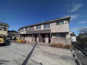 ロードスター・ヒルズ