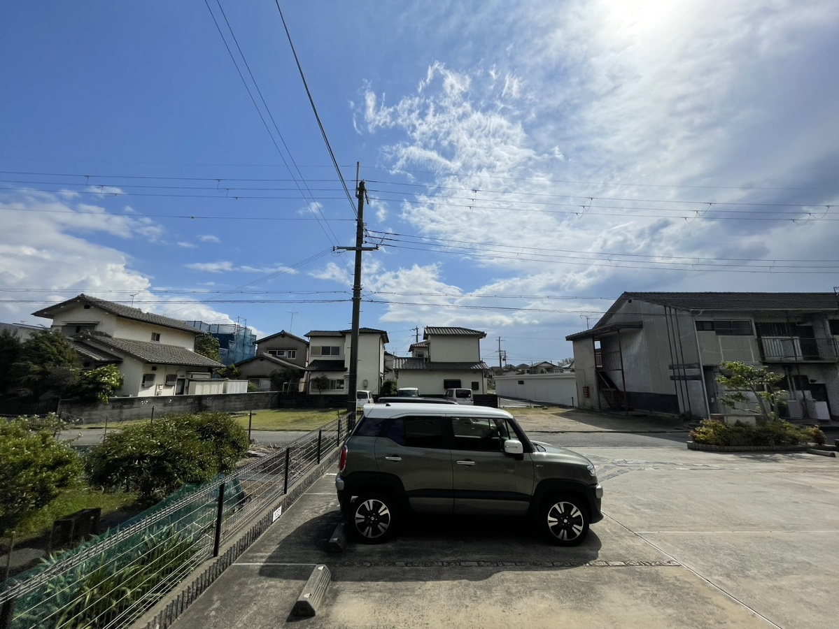 眺望 写真19