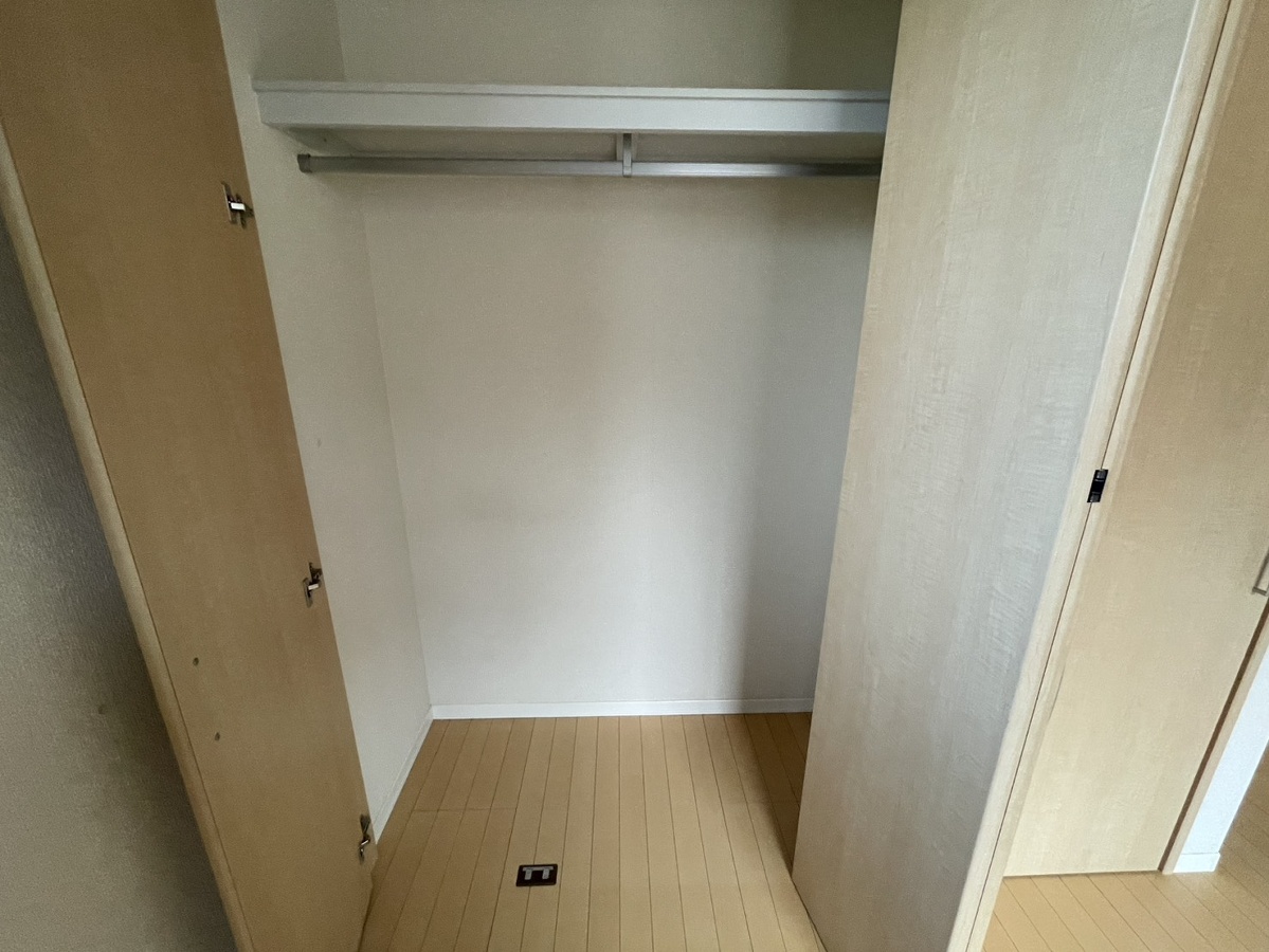 収納 写真13