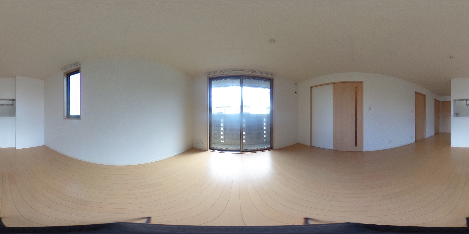 リビング 写真33