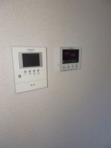 セキュリティ 写真13