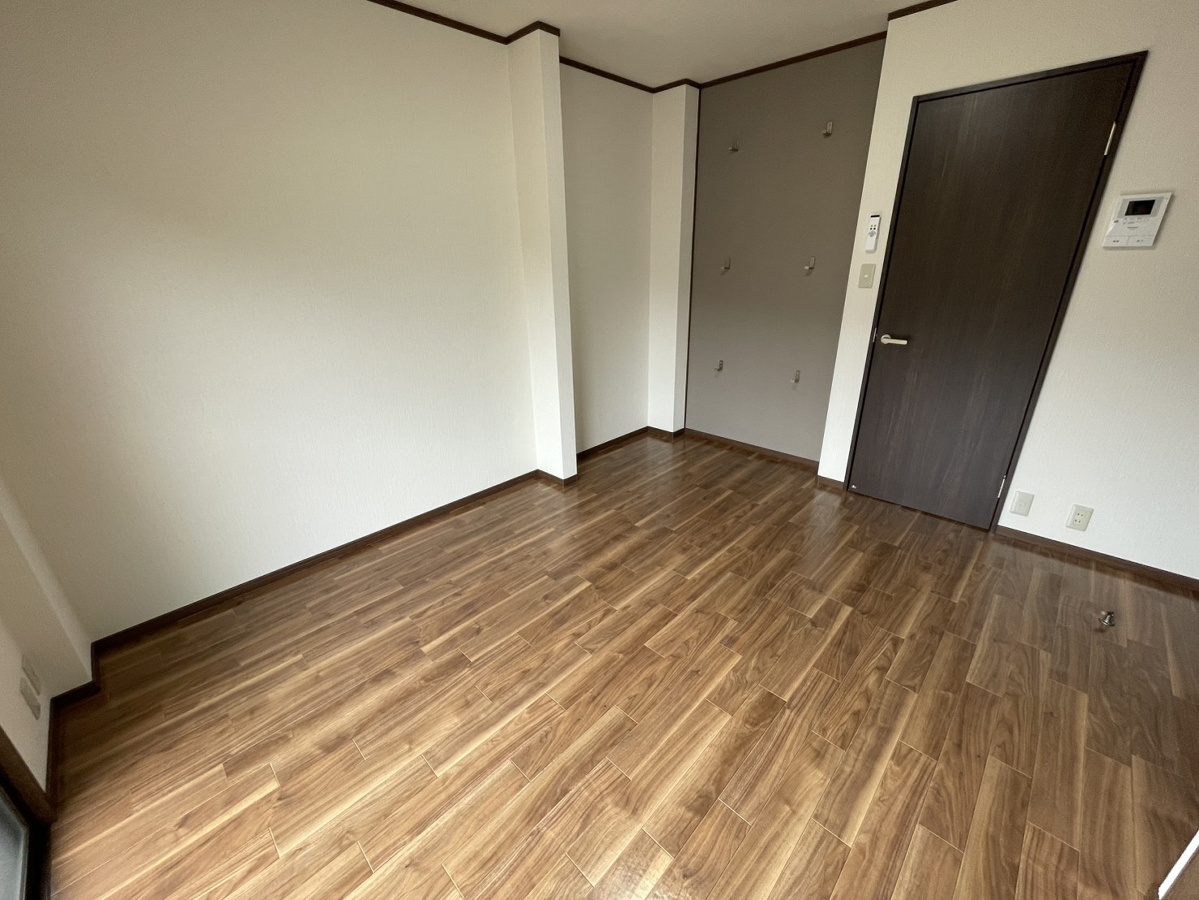 その他部屋・スペース 写真7