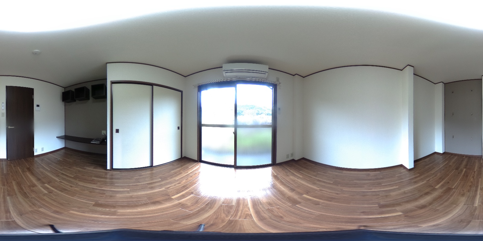 リビング 写真33