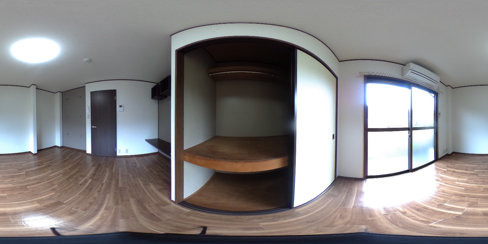 その他部屋・スペース 写真35