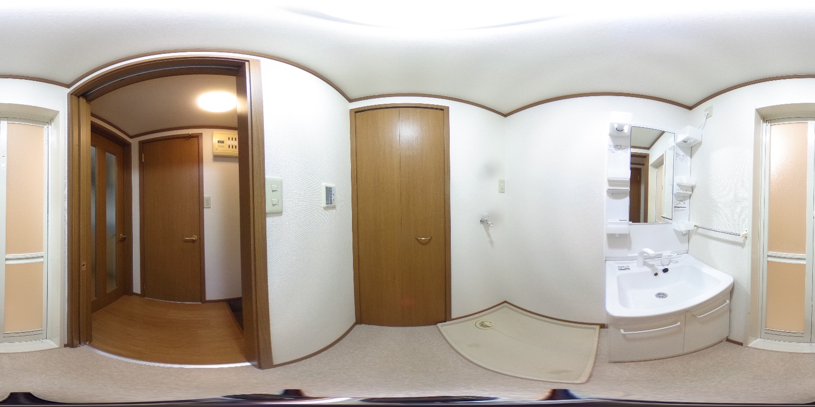 写真36