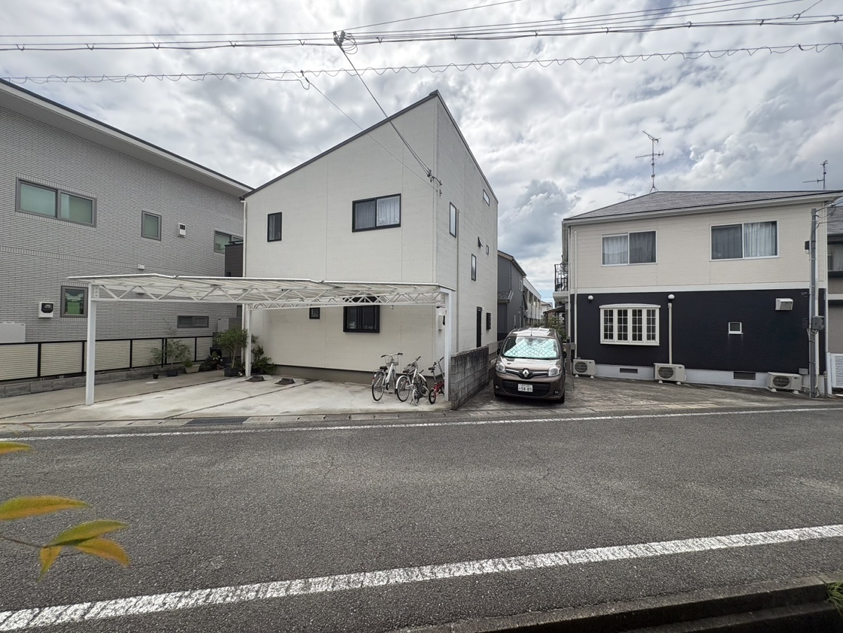 眺望 写真19