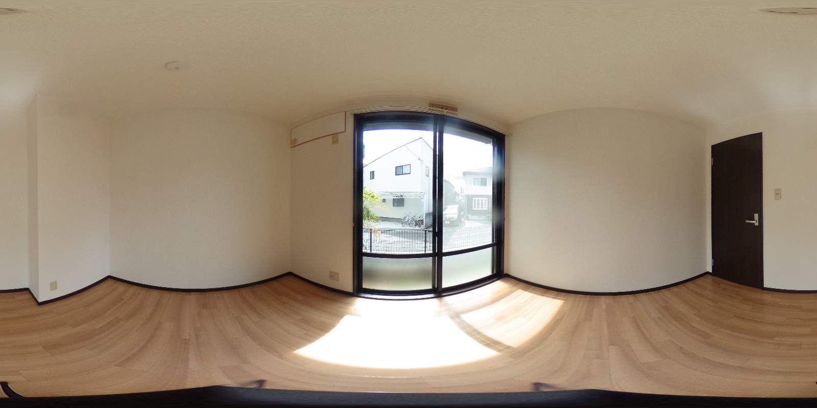 寝室 写真35