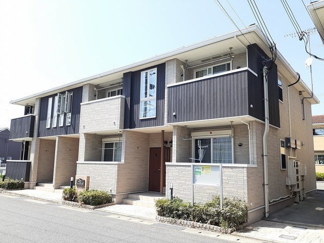 ヴェッキオ　エテルノ　Ⅰ