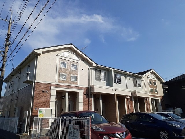 アミュ ロータス