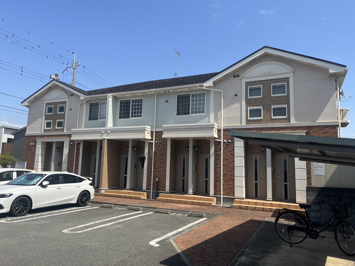 アミュ　ロータス