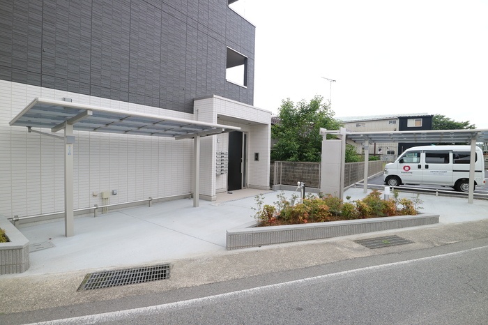 セジュール大村