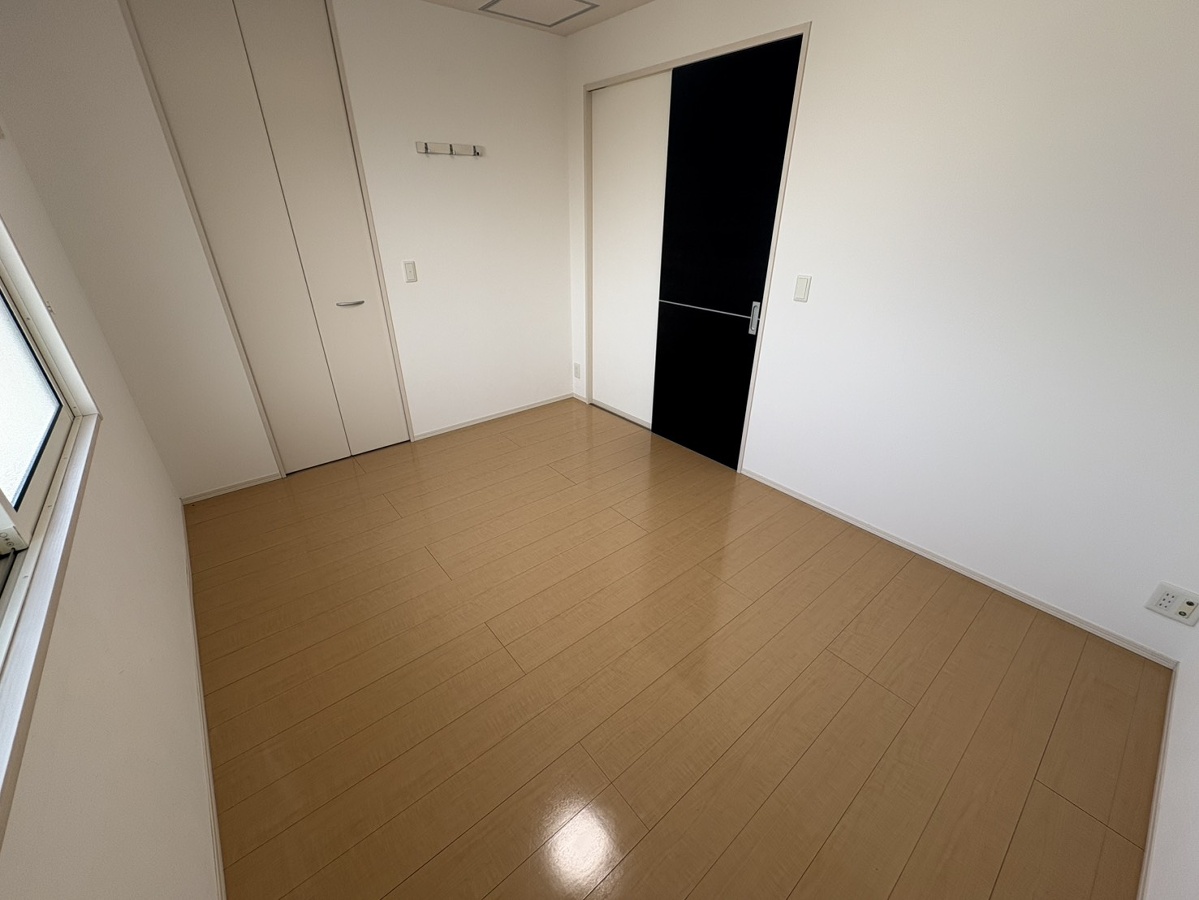 その他部屋・スペース 写真7