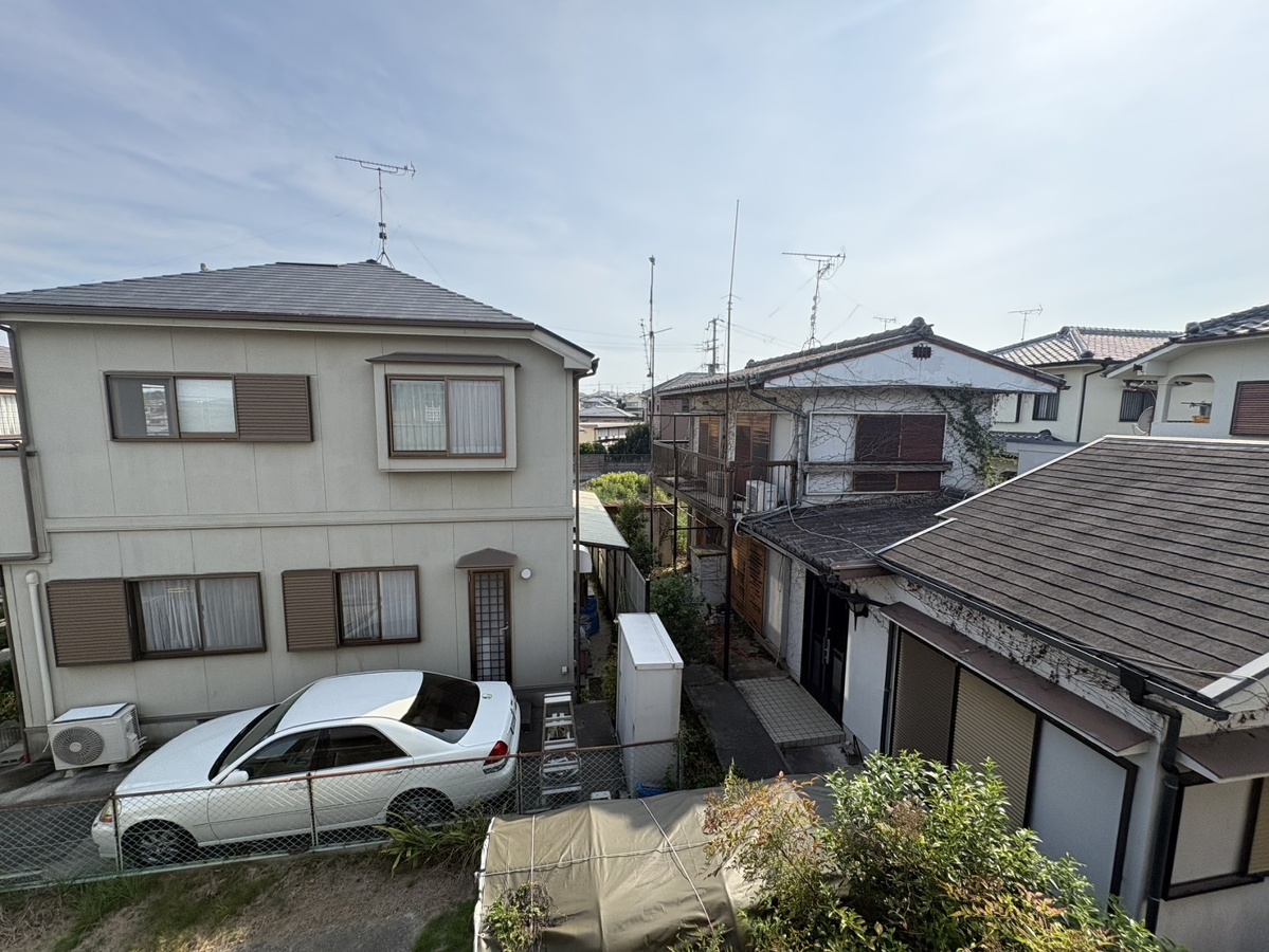 眺望 写真19