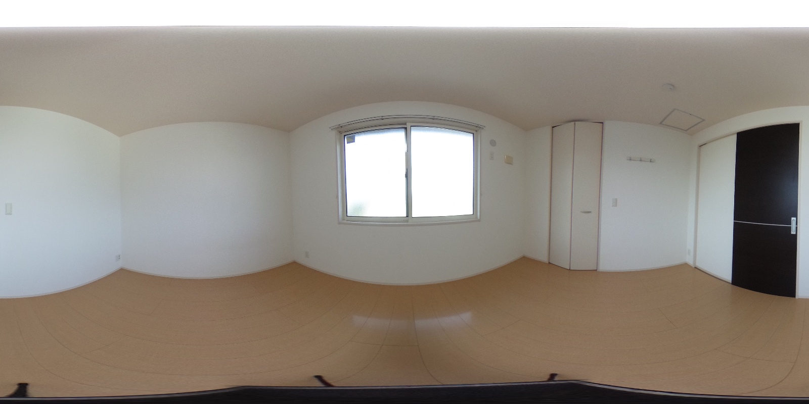 寝室 写真35