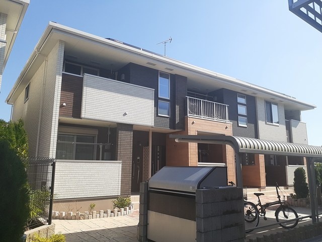 ノール・テリトワールⅡ