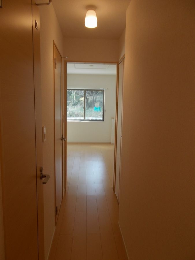 その他部屋・スペース 写真6