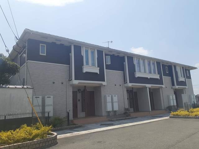 ウインド　ヒル