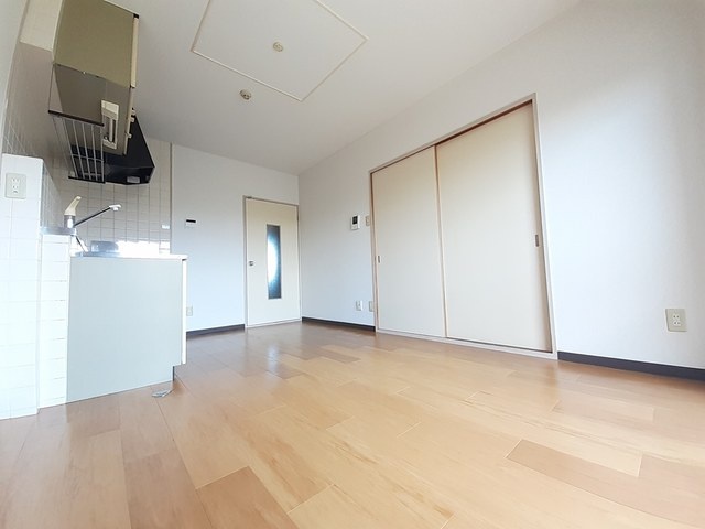 エントランス 写真11