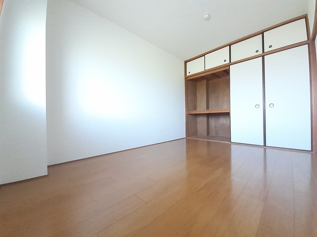 リビング 写真2