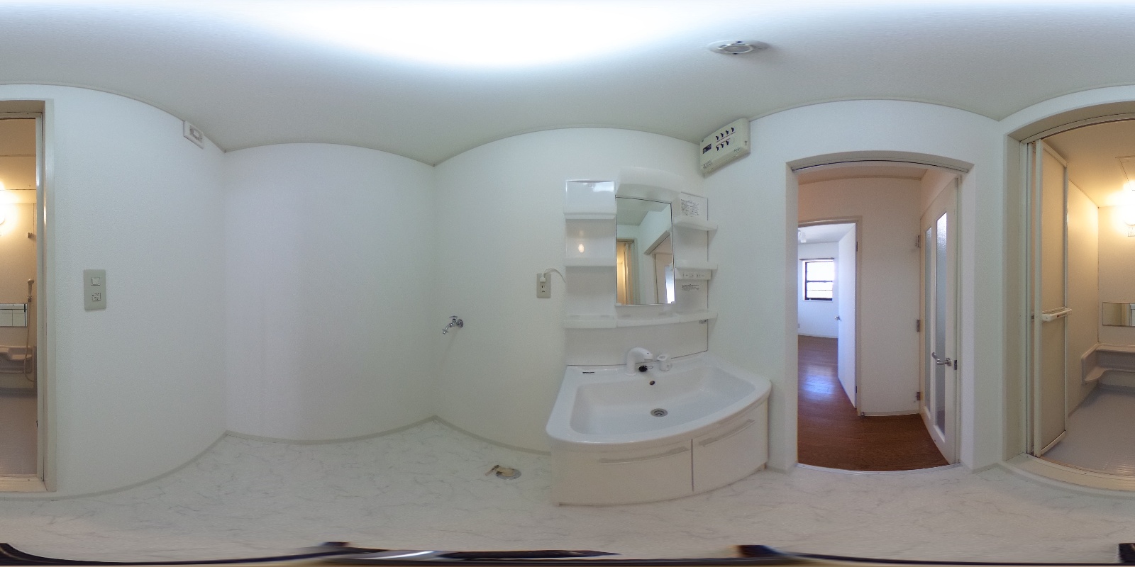 写真37