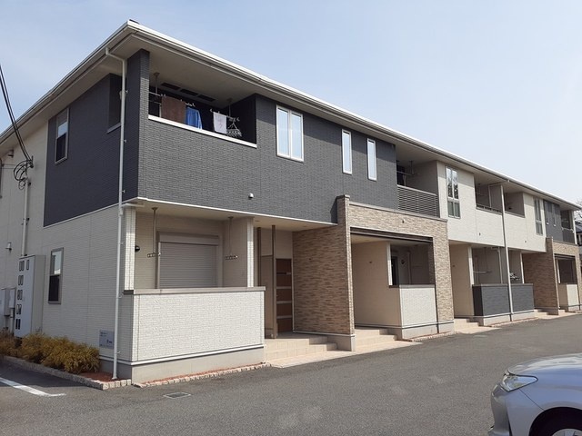 マーベラス・アンジュⅠ