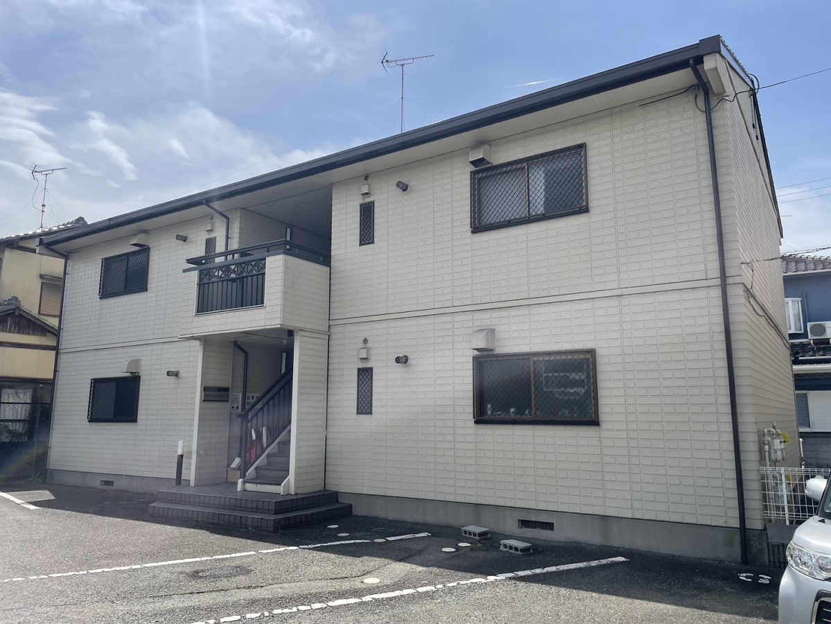 ソファレサンシャイン3