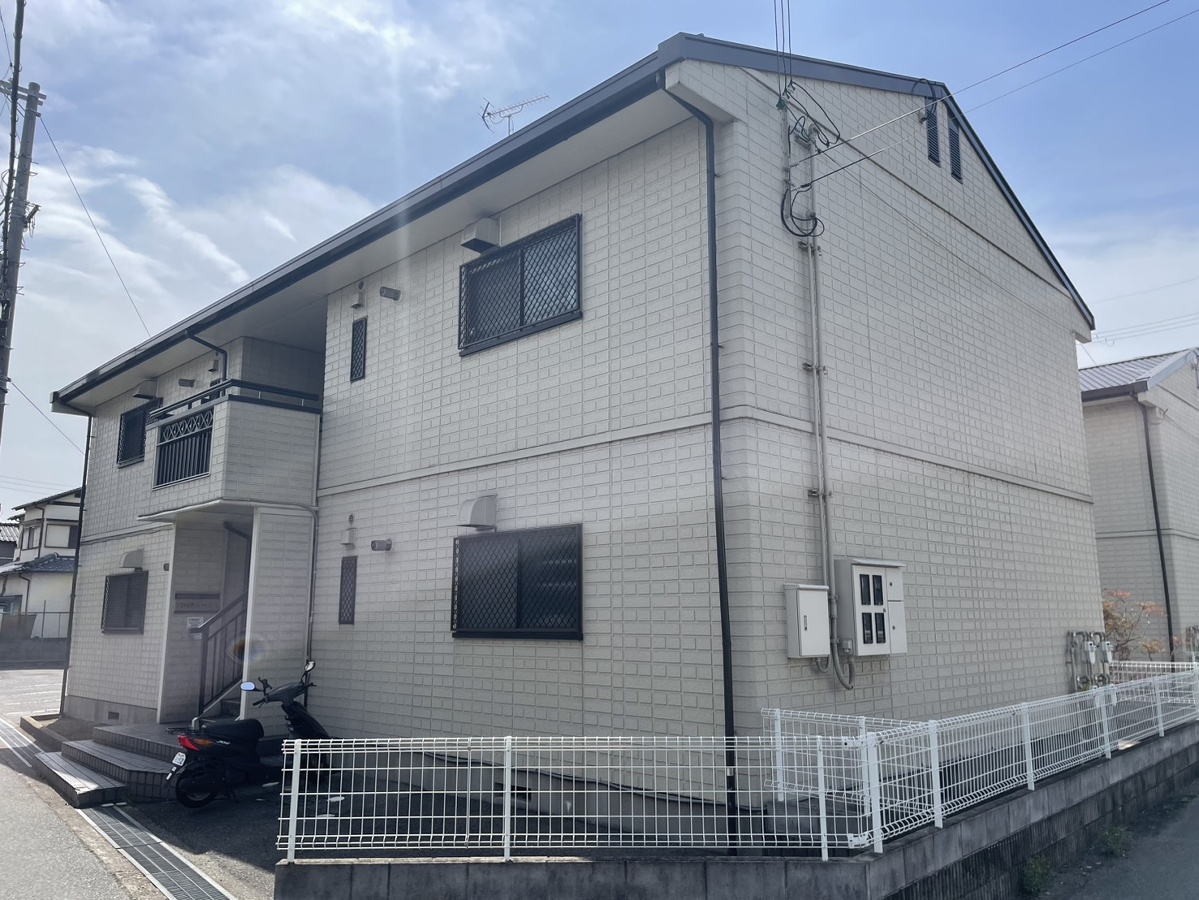 ソファレサンシャイン1