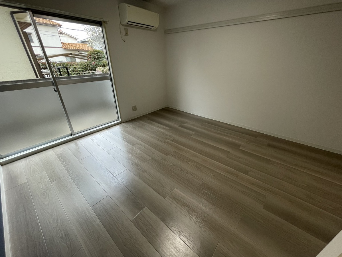 その他部屋・スペース 写真7