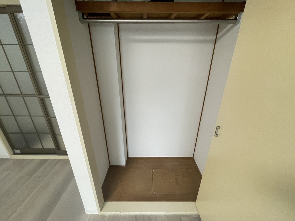 収納 写真13